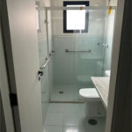 Apartamento para alugar com 4 quartos, sendo 2 suítes, em Real Parque, São Paulo, SP