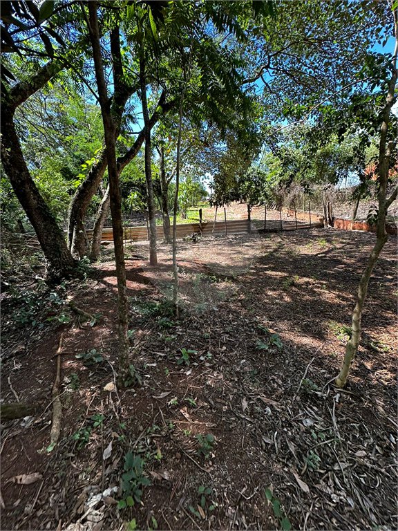 Terreno à venda em Residencial Emilio de Andrade, Ponta Porã, MS