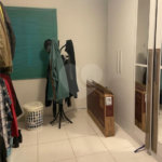 Apartamento à venda com 3 quartos em Alto de Pinheiros, São Paulo, SP