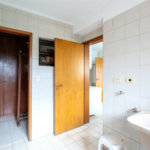 Apartamento à venda com 4 quartos, sendo 3 suítes, em Jardim Monte Kemel, São Paulo, SP