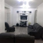Casa à venda com 3 suítes no condomínio Alpes da Cantareira, Mairiporã - SP