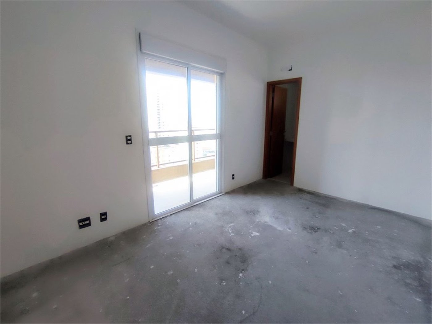 Apartamento com 3 dormitórios à venda, 210 m² por R$ 3.300.000,00 - Boqueirão - Santos/SP