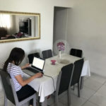 Sobrado à venda com 3 quartos em Casa Verde, São Paulo, SP