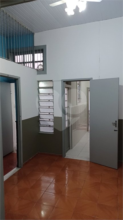 Casa à venda com 5 quartos em Catumbi, Rio de Janeiro, RJ