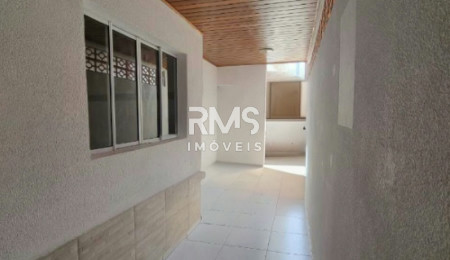 Casa à venda com 2 quartos, sendo 1 suíte,  em São Luiz, Itu, SP