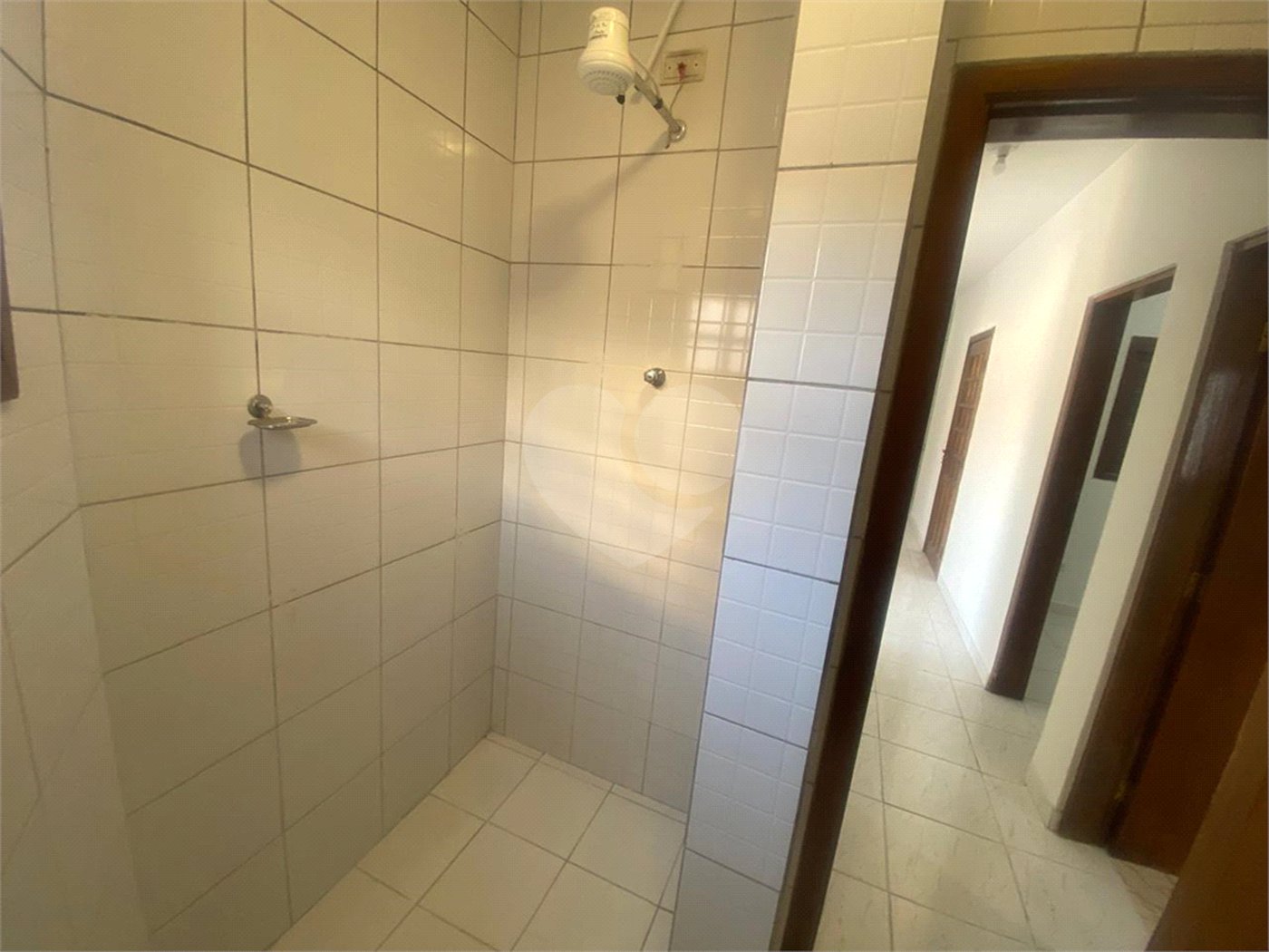 Casa à venda com 3 quartos, sendo 1 suíte,  em Vila Nova Cintra, Mogi das Cruzes, SP
