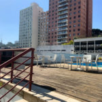 Apartamento à venda com 1 suíte em Jardim das Bandeiras, São Paulo, SP