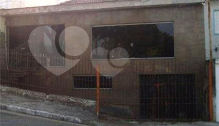 Casa à venda com 6 quartos, sendo 3 suítes,  em Jardim São Paulo(zona Norte), São Paulo, SP