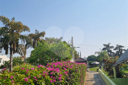 Terreno à venda em Jardim Ibiti do Paço, Sorocaba, SP