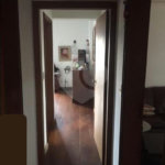 Apartamento à venda com 3 quartos, sendo 1 suíte, em Mandaqui, São Paulo, SP