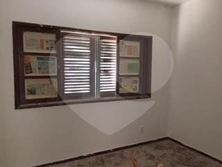Casa à venda com 2 quartos, sendo 1 suíte, em Santana, São Paulo, SP