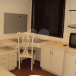 Apartamento à venda com 4 quartos, sendo 2 suítes, em Vila Gomes Cardim, São Paulo, SP