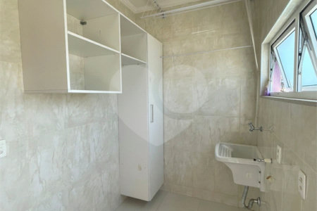 Casa à venda ou para alugar com 3 quartos, sendo 1 suíte, no condomínio Villagio Bella Citta, Mogi das Cruzes - SP