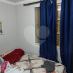 Apartamento à venda com 2 quartos em Vila Nova Aparecida, Mogi das Cruzes, SP