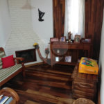 Casa à venda com 2 quartos, sendo 1 suíte,  no condomínio Aruã, Mogi das Cruzes - SP