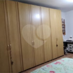Casa à venda com 3 quartos em Tremembé, São Paulo, SP