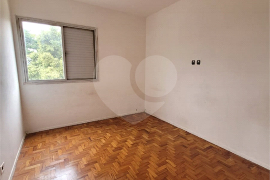 Apartamento à venda ou para alugar com 3 quartos, sendo 1 suíte, em Horto Florestal, São Paulo, SP