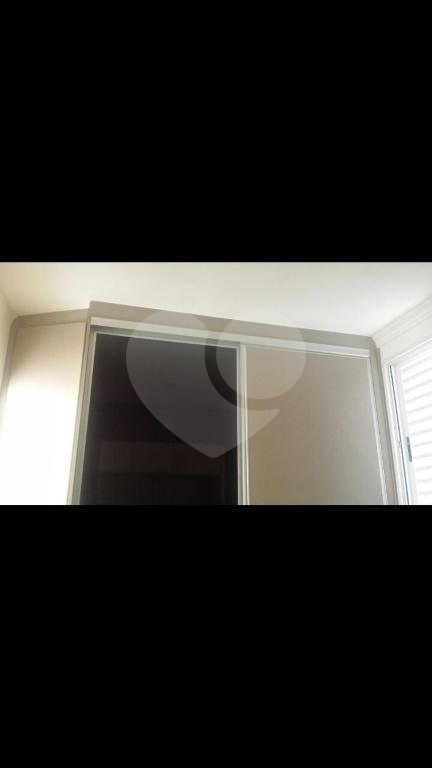 Apartamento à venda com 3 quartos, sendo 1 suíte, em Pirituba, São Paulo, SP