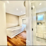 Apartamento à venda ou para alugar com 4 suítes em Santa Teresinha, São Paulo, SP