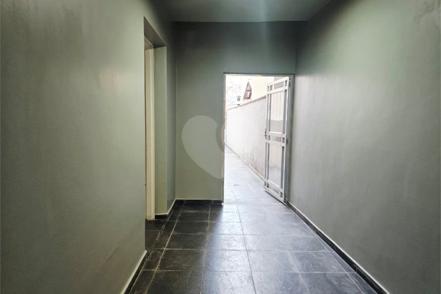 Sobrado à venda com 4 quartos, sendo 1 suíte, em Vila Guilherme, São Paulo, SP