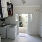 Casa à venda com 3 quartos, sendo 2 suítes,  em Vila Tramontano, São Paulo, SP