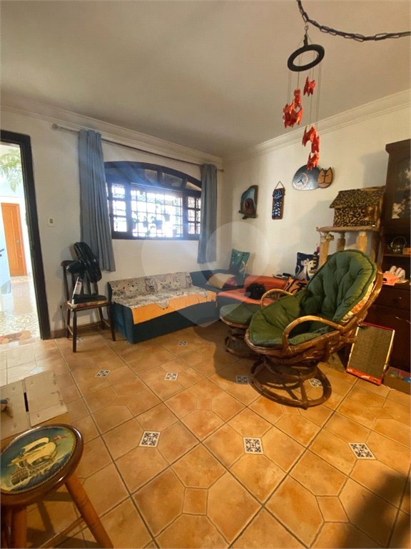 Apartamento à venda com 2 quartos em Vila Leopoldina, São Paulo, SP