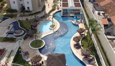 Apartamento à venda com 3 quartos, sendo 1 suíte,  em Mooca, São Paulo, SP