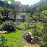 Chácara à venda com 10 quartos, sendo 20 suítes, em Serra da Cantareira, Mairiporã, SP