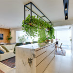 Apartamento à venda com 3 suítes em Brooklin, São Paulo, SP