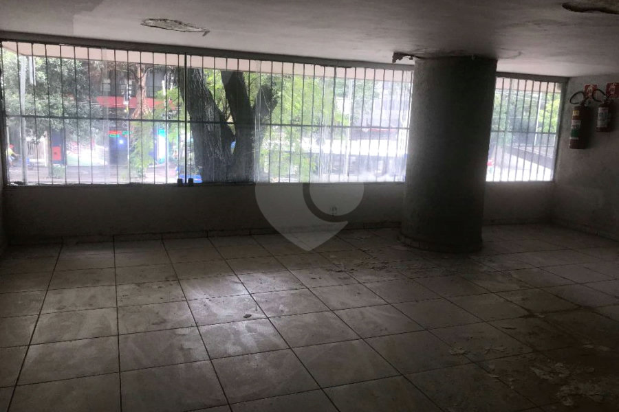 Prédio à venda em Republica, São Paulo, SP
