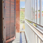Casa à venda com 3 quartos, sendo 2 suítes, em VILA SÔNIA, São Paulo, SP