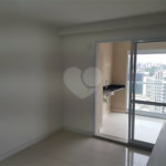 Duplex à venda com 1 suíte em Brooklin, São Paulo, SP