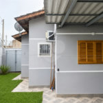 Casa à venda com 2 quartos, sendo 1 suíte, em Cidade Boa Vista, Suzano, SP