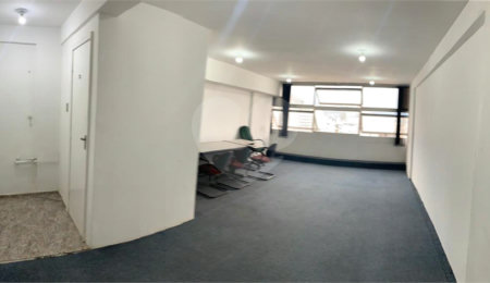 Sala para alugar no Centro, São Paulo, SP