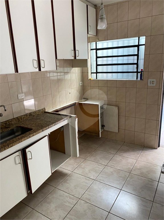 Sobrado à venda com 5 quartos, sendo 1 suíte,  em Tucuruvi, São Paulo, SP