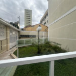 Casa à venda com 3 quartos, sendo 1 suíte,  no condomínio Capigaí, São Paulo - SP