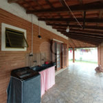 Casa à venda com 3 quartos, sendo 1 suíte,  em Estância Conceição, Itapetininga, SP