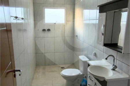 Casa à venda com 3 quartos em Santa Cândida, Vinhedo, SP