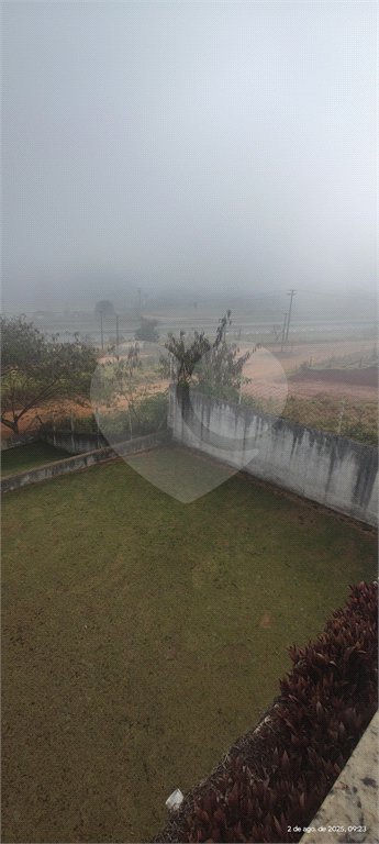 Chácara à venda com 3 quartos, sendo 1 suíte,  no Centro, Nazaré Paulista, SP