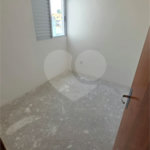 Apartamento à venda com 2 quartos em Parque Boturussu, São Paulo, SP