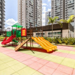 Apartamento à venda com 3 quartos, sendo 1 suíte, em Vila Anastácio, São Paulo, SP
