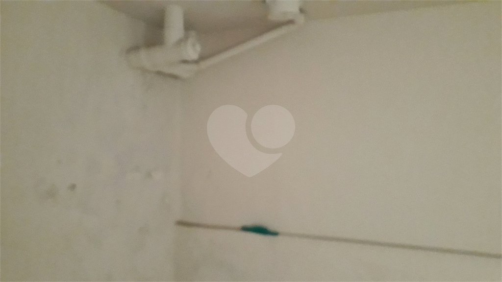 Casa à venda com 4 quartos em Santana, São Paulo, SP