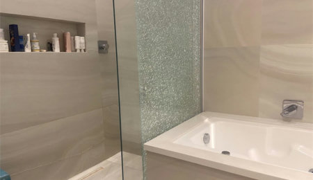 Apartamento Residencial à venda, Boqueirão, Santos - AP1629.