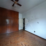 Casa à venda com 4 quartos, sendo 1 suíte,  no Centro, Mogi das Cruzes, SP