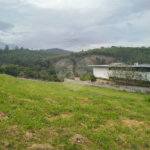 Terreno à venda no condomínio Residencial Campo de Toscana, Vinhedo - SP