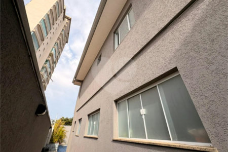 Sobrado à venda com 3 suítes em Vila Milton, Guarulhos, SP
