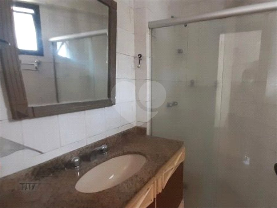 Apartamento à venda com 3 quartos, sendo 1 suíte,  em Lagoa, Rio de Janeiro, RJ