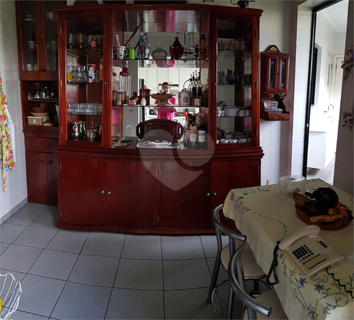 Duplex à venda com 3 suítes em Vila Suzana, São Paulo, SP