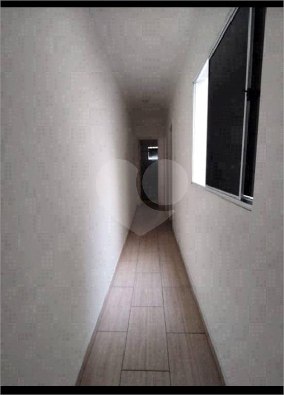 Casa à venda com 3 quartos, sendo 1 suíte, em Itaquera, São Paulo, SP