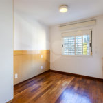 Apartamento para alugar com 2 quartos, sendo 1 suíte, em Cerqueira César, São Paulo, SP